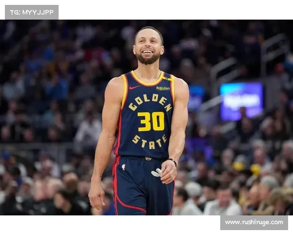 2024-25赛季NBA薪资前10巨星:库里并非第一,詹姆斯杜兰特未上榜 2024-25赛季NBA薪资前10巨星:库里并非第一,詹姆斯杜兰特未上榜