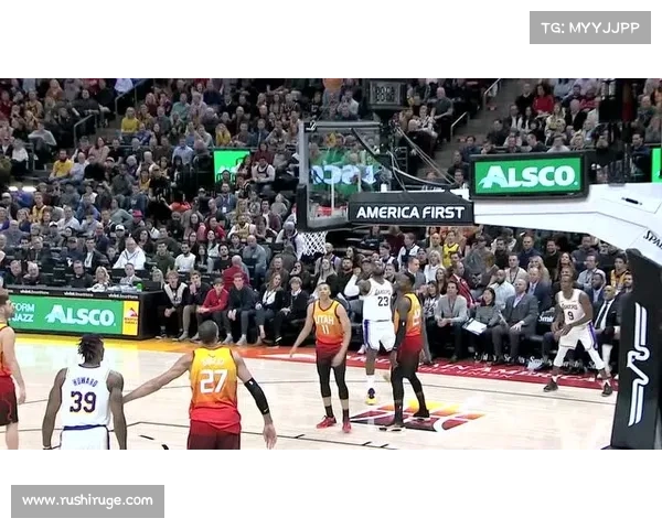 2月13日NBA常规赛爵士VS勇士直播 附CCTV5视频地址及比赛时间 2月13日NBA常规赛爵士VS勇士直播 附CCTV5视频地址及比赛时间
