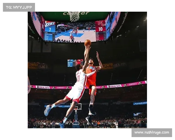 4月10日NBA常规赛火箭VS雷霆视频直播 附CCTV5直播地址直播时间 4月10日NBA常规赛火箭VS雷霆视频直播 附CCTV5直播地址直播时间