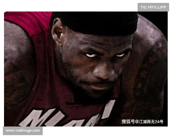 5日9:00视频直播NBA常规赛热火vs湖人 书豪战韦德 5日9:00视频直播NBA常规赛热火vs湖人 书豪战韦德