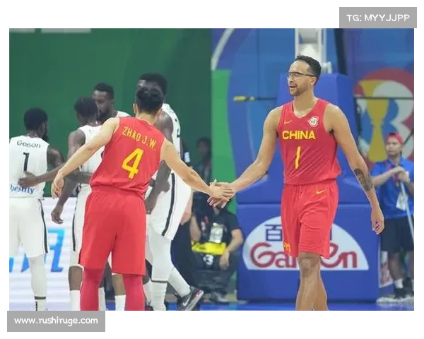 83-76!中国男篮战胜安哥拉男篮迎本届世界杯首胜 83-76!中国男篮战胜安哥拉男篮迎本届世界杯首胜
