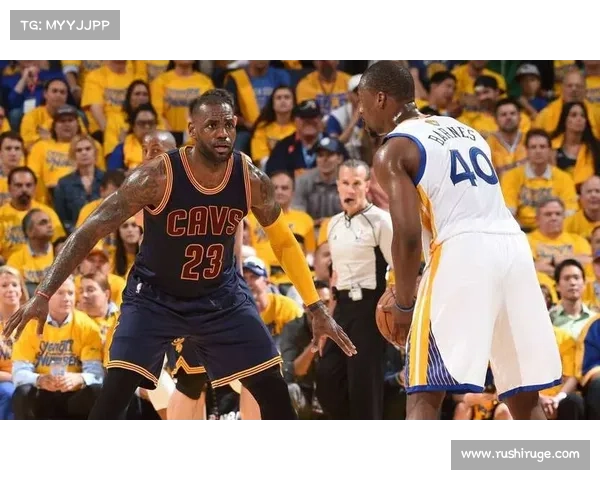 CCTV5在线直播NBA总决赛骑士VS勇士G3 CCTV5在线直播NBA总决赛骑士VS勇士G3