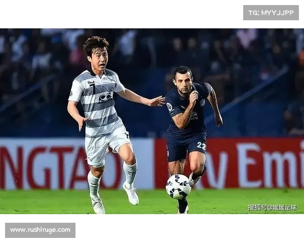 K联 蔚山现代VS济州联 全北现代VS江原FC K联 蔚山现代VS济州联 全北现代VS江原FC