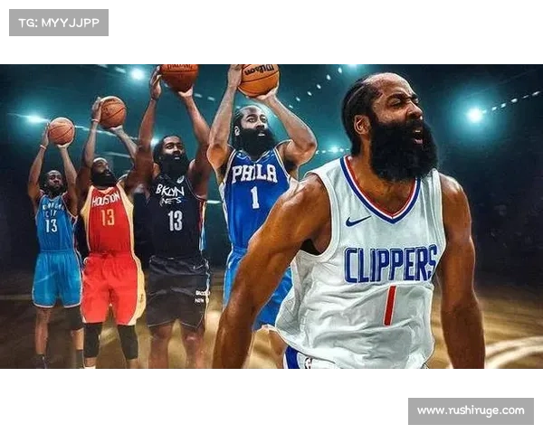 NBA09年新秀重选:格里芬状元哈登第2,库里依旧无缘前三名 NBA09年新秀重选:格里芬状元哈登第2,库里依旧无缘前三名