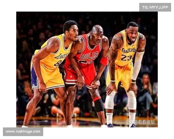 NBA34周最佳!历史级数据太炸裂!字母哥超乔丹,小卡稳如磐石 NBA34周最佳!历史级数据太炸裂!字母哥超乔丹,小卡稳如磐石