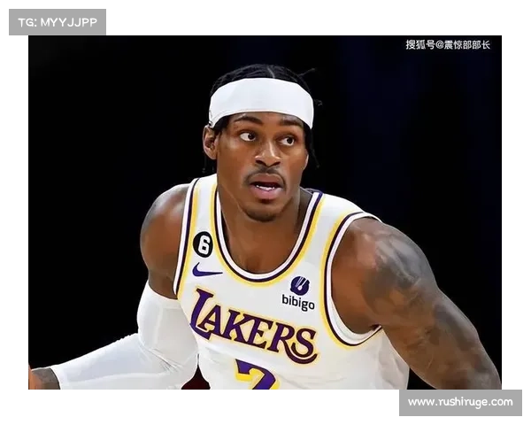 NBA之外仍星光熠熠!盘点本季BIG3联赛12大知名球员 NBA之外仍星光熠熠!盘点本季BIG3联赛12大知名球员