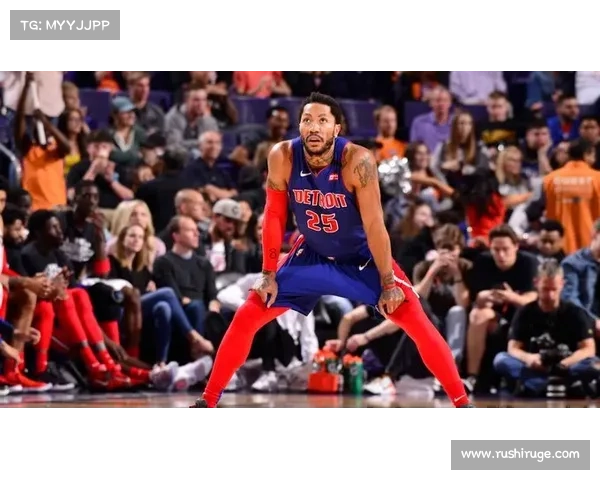 NBA传奇球星 “微笑刺客” 伊赛亚·托马斯#nba球星盘点 NBA传奇球星 “微笑刺客” 伊赛亚·托马斯#nba球星盘点
