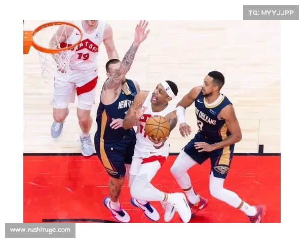 NBA战报:开拓者125-103鹈鹕迎常规赛首胜,格兰特28+5+2 NBA战报:开拓者125-103鹈鹕迎常规赛首胜,格兰特28+5+2