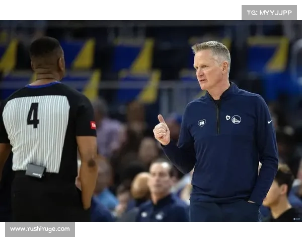 NBA最大冤案!裁判一口气驱逐7人,爱德华狂砍20分!球迷集体暴动 NBA最大冤案!裁判一口气驱逐7人,爱德华狂砍20分!球迷集体暴动