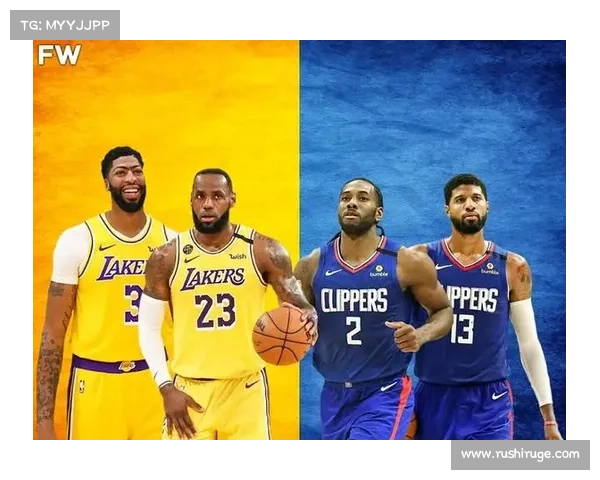 NBA球星亚历山大全方位对比莫兰特,两人的真实差距到底有多大 NBA球星亚历山大全方位对比莫兰特,两人的真实差距到底有多大