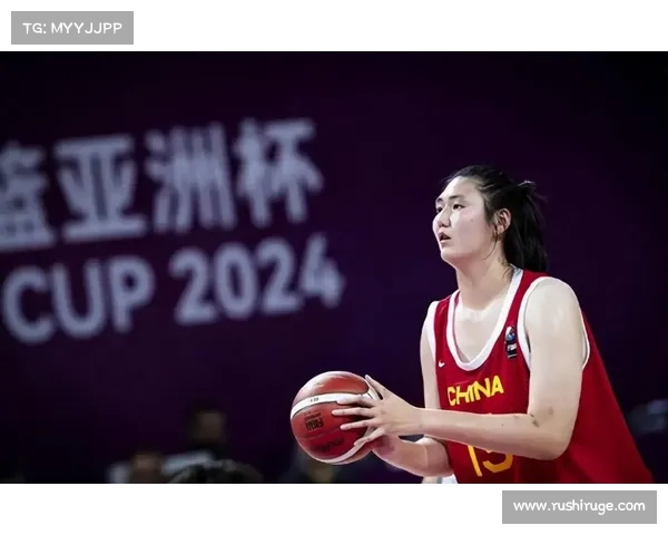 NBA篮球国度为中国赛造势 NBA篮球国度为中国赛造势