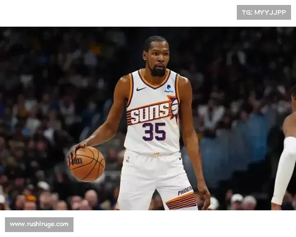 NBA迎来历史上第6次停摆,只有这一次与钱无关 NBA迎来历史上第6次停摆,只有这一次与钱无关