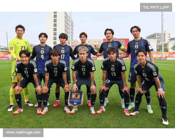 U20亚洲杯B组:朝鲜1-2不敌约旦,两轮1分暂列B组末尾 U20亚洲杯B组:朝鲜1-2不敌约旦,两轮1分暂列B组末尾