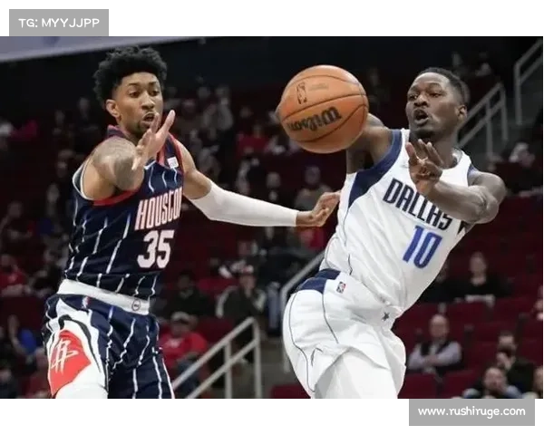 “三部分拆解戈登的这套动作,让你也能够学习nba球员的运球” “三部分拆解戈登的这套动作,让你也能够学习nba球员的运球”