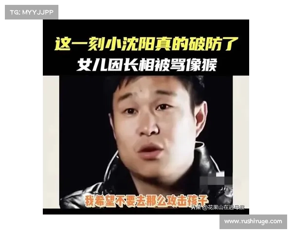 一个星二代,怎么就成了选秀史上好惨一男的? 一个星二代,怎么就成了选秀史上好惨一男的?