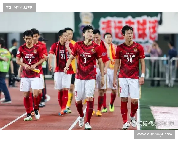 上游看亚冠_恒大6:0胜香港东方 最后一轮决战水原三星 上游看亚冠_恒大6:0胜香港东方 最后一轮决战水原三星