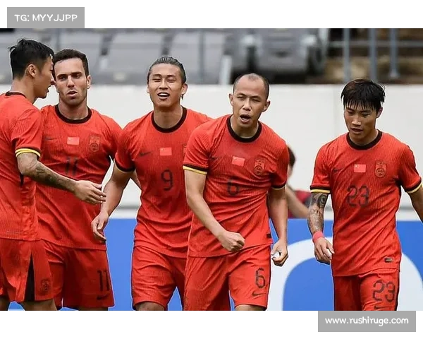 东亚杯-19岁小将梅开二度!韩国3-0迎两连胜,港足连败垫底 东亚杯-19岁小将梅开二度!韩国3-0迎两连胜,港足连败垫底