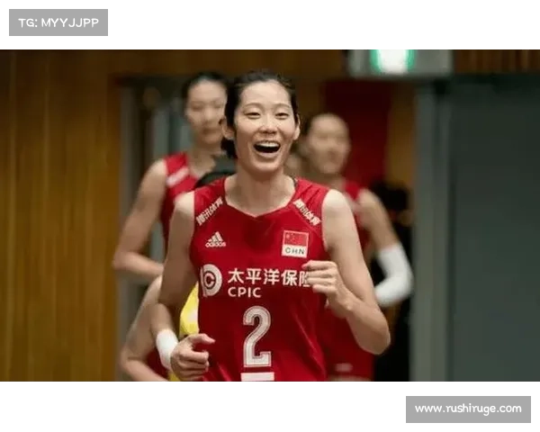 中国女排2028奥运会目标出炉!朱婷依然当打之年,主帅人选成悬念 中国女排2028奥运会目标出炉!朱婷依然当打之年,主帅人选成悬念
