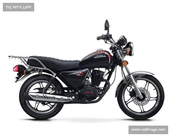 V型双缸水冷三气门的125太子车!轻骑大韩GV125S将于本月上市 V型双缸水冷三气门的125太子车!轻骑大韩GV125S将于本月上市