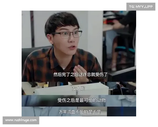 《东八区的先生们》正式下架!央视点名批评:创作者要有底线意识 《东八区的先生们》正式下架!央视点名批评:创作者要有底线意识