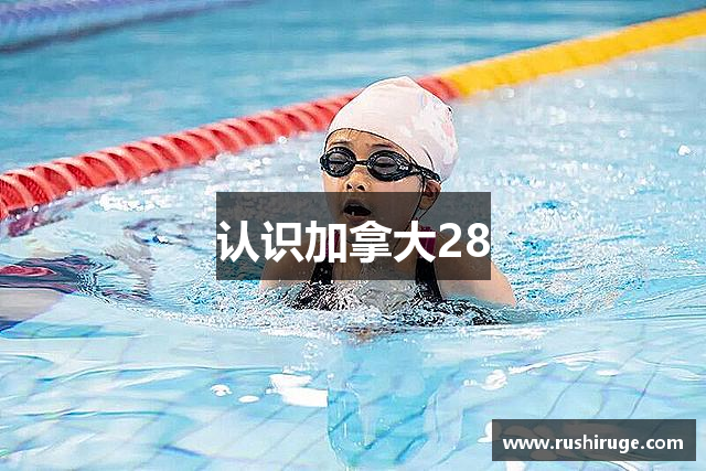 faq 用户常见的问题